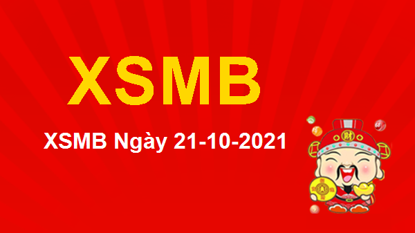 Dự đoán XSMB 22/10/2024